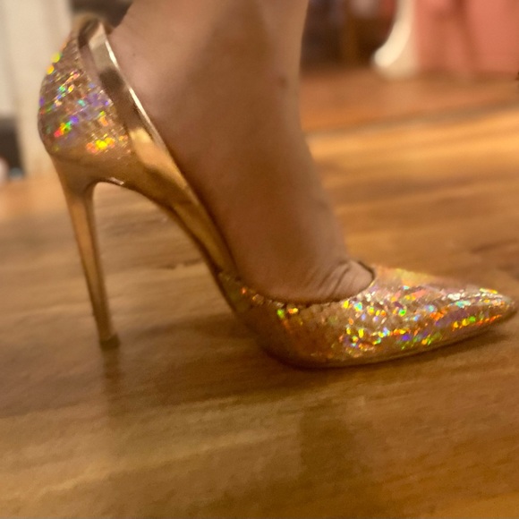 Alejandro Ingelmo - Picture 16 of 16